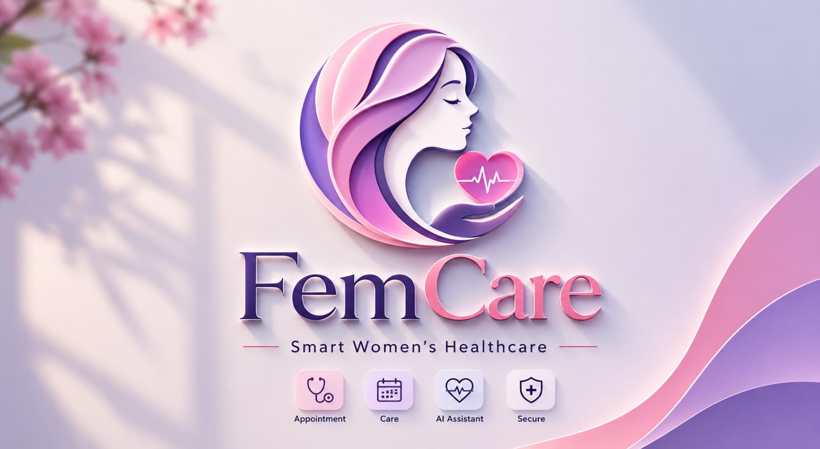 FemCare